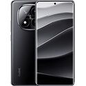 Huse Xiaomi Redmi Note 14 Pro+ Plus