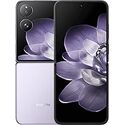 Huse Xiaomi Mix Flip