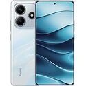 Huse Xiaomi Redmi Note 14 5G