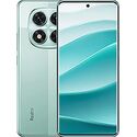 Huse Xiaomi Redmi Note 14 Pro 5G