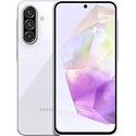 Huse Samsung Galaxy A36