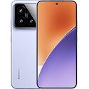 Huse Xiaomi 15