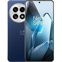 Huse OnePlus 13