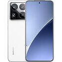 Huse Xiaomi 15 Pro