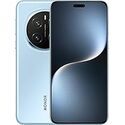 Honor Magic 7 Pro