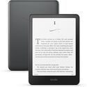 Huse Kindle Paperwhite 2024 (12th gen) 7 inch / Kindle Colorsoft Signature Edition 7 inch
