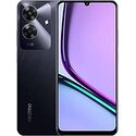 Huse Realme Note 60