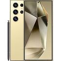 Huse Samsung Galaxy S25 Ultra