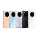 Huse Honor Magic 7 Lite