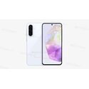 Huse Samsung Galaxy A56