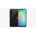 Huse Samsung Galaxy A26