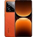 Huse Realme GT 7 Pro