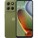 Huse Motorola Moto G15 / G15 Power