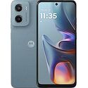 Motorola Moto G05 / Moto E15