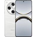 Huse OPPO Find X8 Pro