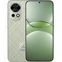 Huse Huawei nova 13