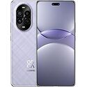 Huse Huawei nova 13 Pro