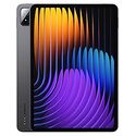 Huse Xiaomi Pad 7 / 7 Pro