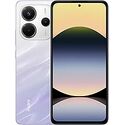 Huse Xiaomi Redmi Note 14 4G