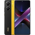 Huse Poco X7 Pro