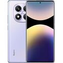 Huse Xiaomi Redmi Note 14 Pro 4G