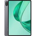 Husa Honor Pad X8a