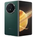 Huse Honor Magic V3
