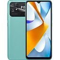 Huse Xiaomi Poco C40