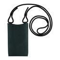 Huse universale telefon