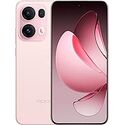 Huse Oppo Reno 13 Pro