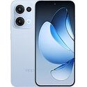 Huse Oppo Reno 13