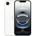 Huse iPhone 16e