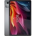 Huse Lenovo Tab K11 Plus 11.45 inch