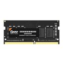 Componente PC