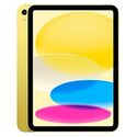 Huse iPad 11 2025