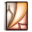 Huse iPad Air 13 2025 M3