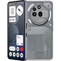 Huse Nothing Phone (3a) Pro