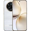 Huse Realme 14 Pro+ Plus