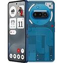 Huse Nothing Phone (3a)