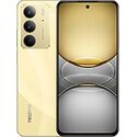 Huse Realme C75