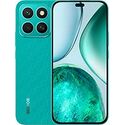 Huse Honor X8c