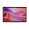 Huse Lenovo Tab 10.1 2025 TB311