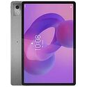 Huse Lenovo Idea Tab Pro 12.7