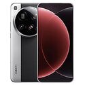 Huse Xiaomi 15 Ultra