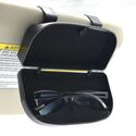 Accesorii pentru ochelari si lentile de contact