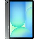Huse Samsung Galaxy Tab S10 FE 10.9 inch