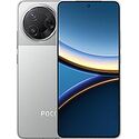 Huse Poco F7 Pro