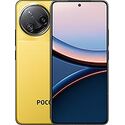 Huse Poco F7 Ultra