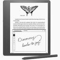 Huse Kindle Scribe 10.2 2024
