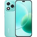 Huse Honor 400 Lite
